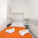 Appartement Friendly Gruda