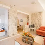 Appartement Friendly