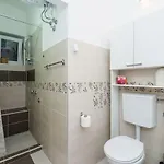 Appartement Friendly