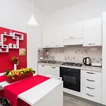 Friendly Appartement Gruda