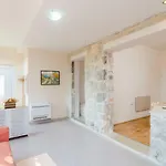 Friendly Appartement