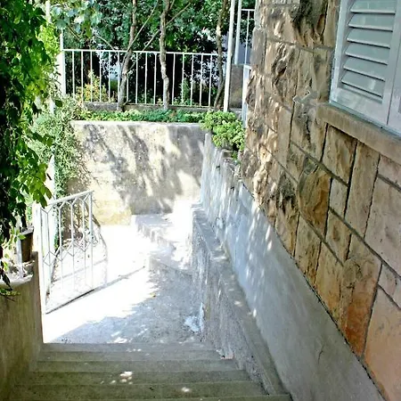 Apartman Friendly Gruda