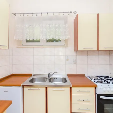 Apartman Friendly *